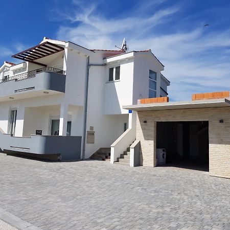 Apartment Mia بيبينيا المظهر الخارجي الصورة