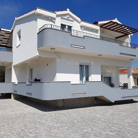 Apartment Mia بيبينيا المظهر الخارجي الصورة
