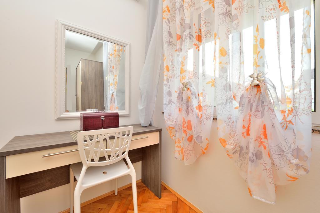 Apartment Mia بيبينيا الغرفة الصورة
