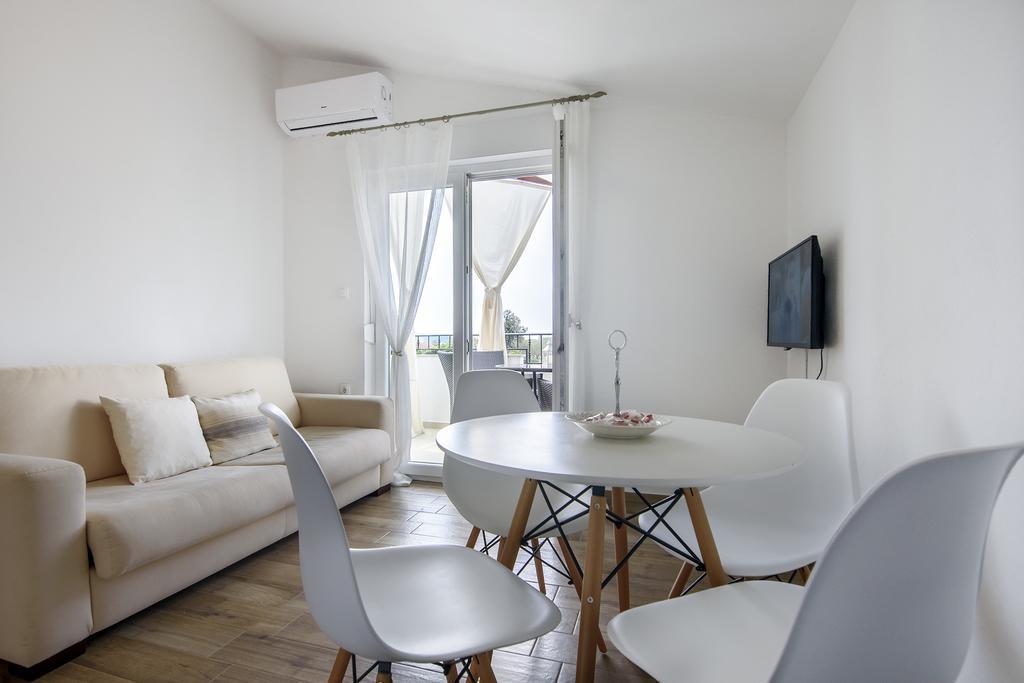Apartment Mia بيبينيا المظهر الخارجي الصورة